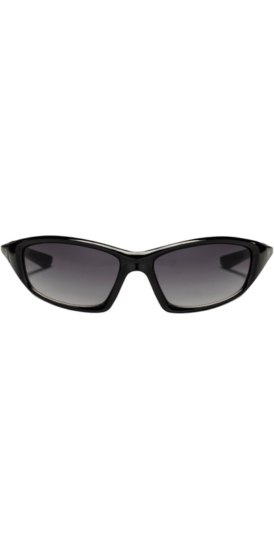 CHPO Sunglasses Kotti Sunglasses