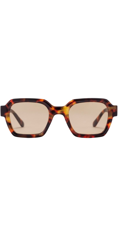 CHPO Sunglasses The AK Sunglasses