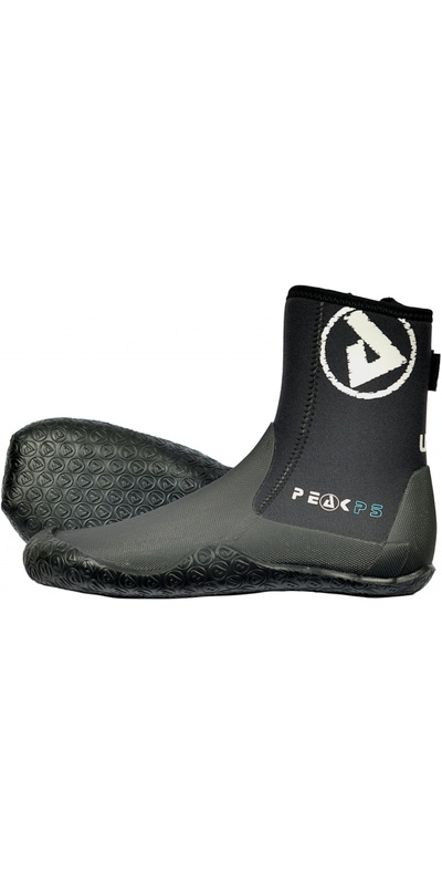Peak PS Zip Kayak Boots