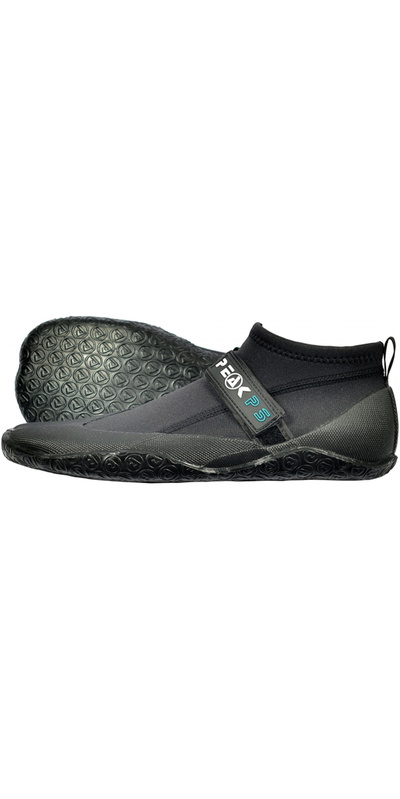 Peak PS Neoprene Shoes