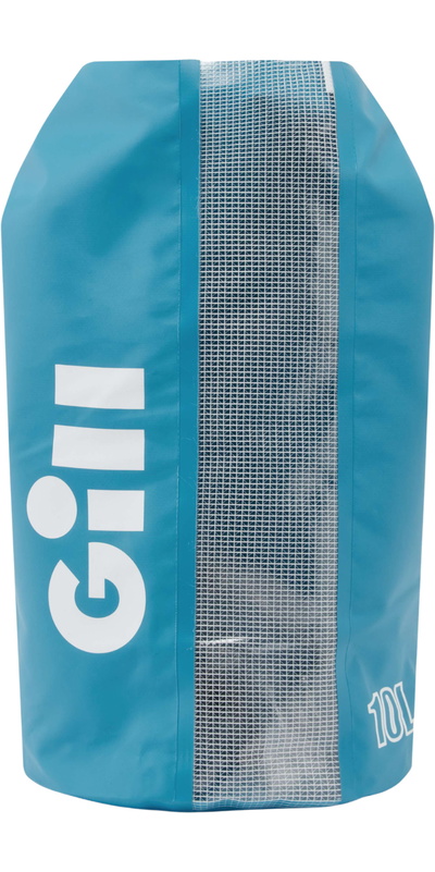 Gill Voyager Dry Bag 10L