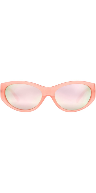 CHPO Sunglasses Clemente Sunglasses