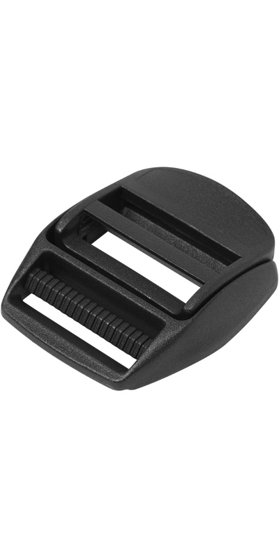 Mystic Wing Foil Harness Buckle
