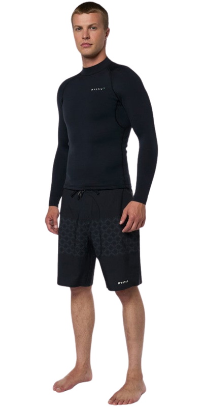 Mystic Mens Evolve Top