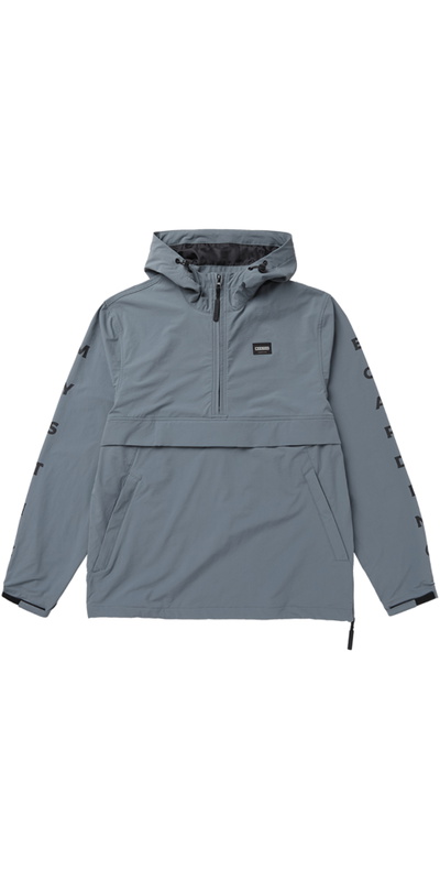 Mystic Mens Seascape Jacket