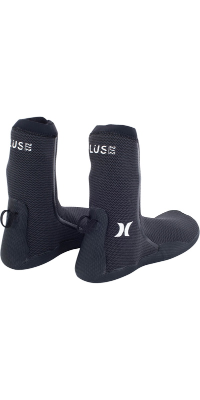 Hurley Air II 3mm Surf Boots