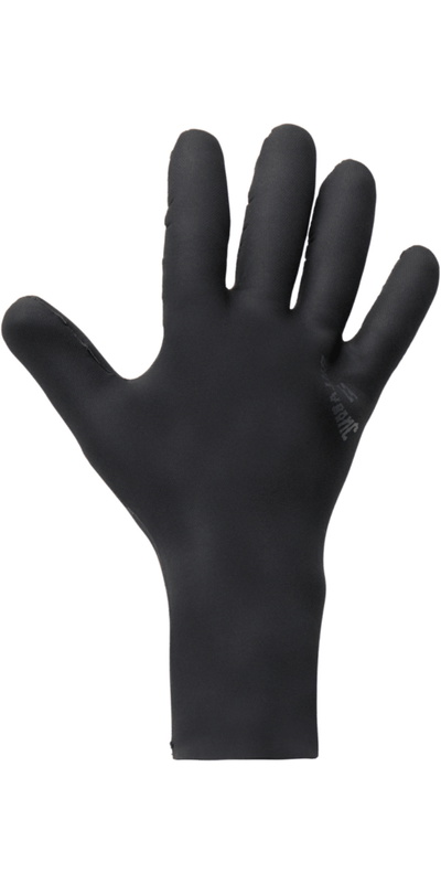 Billabong Absolute Core 2mm Glove
