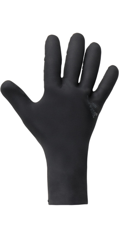 Billabong Absolute Core 5mm Glove
