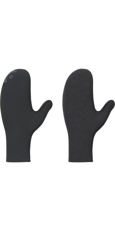 Billabong Absolute Core 5mm Mitten