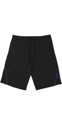 2026 Billabong Mens Fluid 2K Pro 21