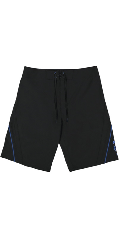 Billabong Mens Fluid 2K Pro Boardshorts
