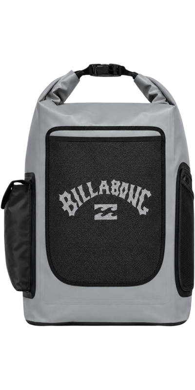 Billabong Mens Storm 22L Dry Pack