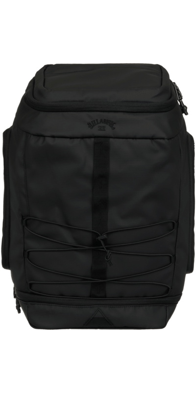 Billabong Mens Horizon 22L Surf Pack