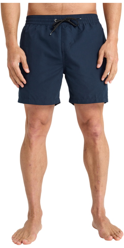 Billabong Mens All Day 16" Swim Shorts