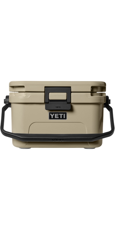 YETI Roadie 8 Cool Box