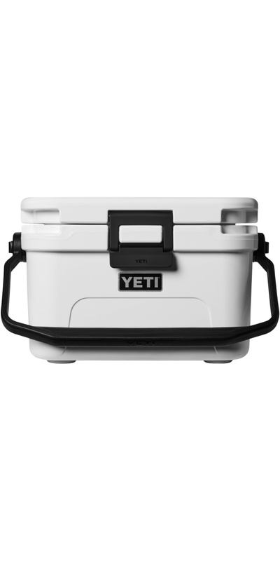 YETI Roadie 8 Cool Box