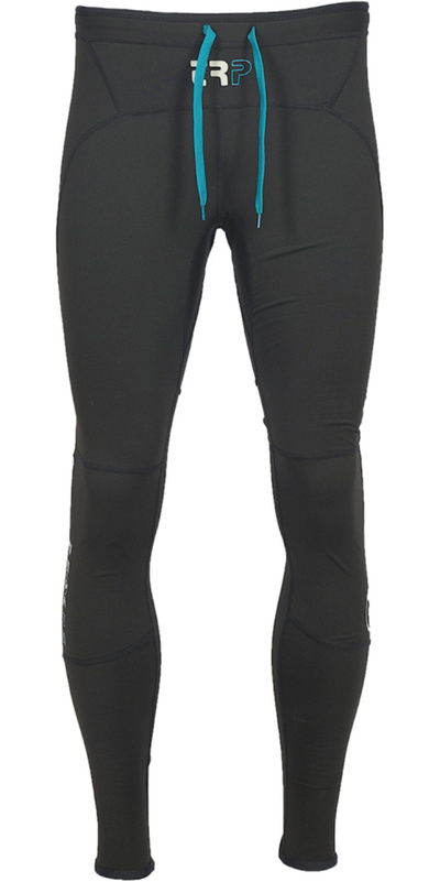 Peak PS Mens Thermal Rashy Pants
