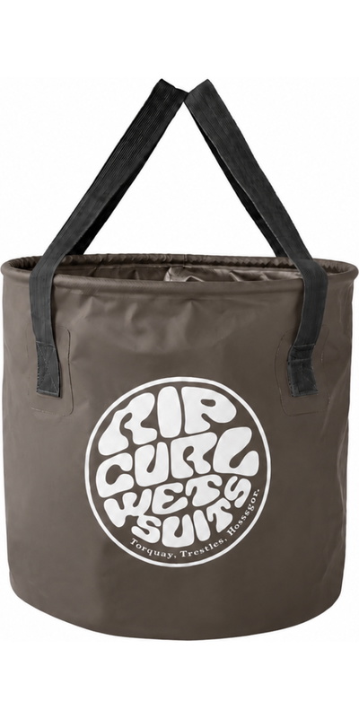 Rip Curl Surf Series 50L Wettie Bucket