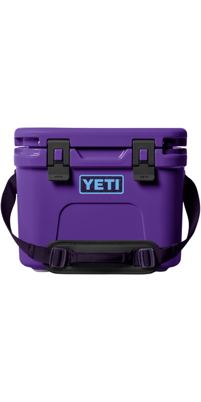 YETI Roadie 15 Boîte Froide
