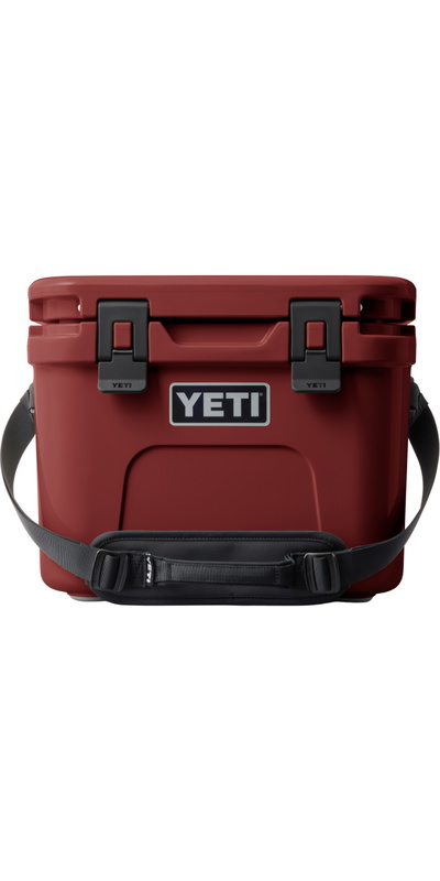 YETI Roadie 15 Cool Box