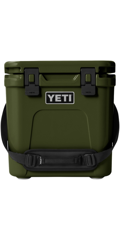 YETI Roadie 24 Cool Box 2.0