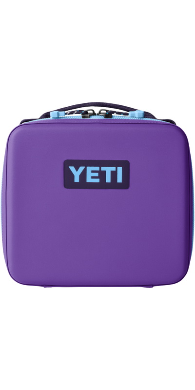 YETI Daytrip Insulated Lunch Box 3L