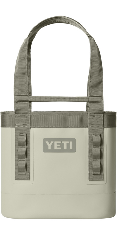 YETI Camino 20 Tragetasche