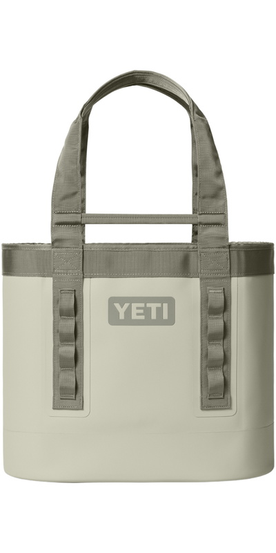 YETI Camino Tragetasche 35 2.0