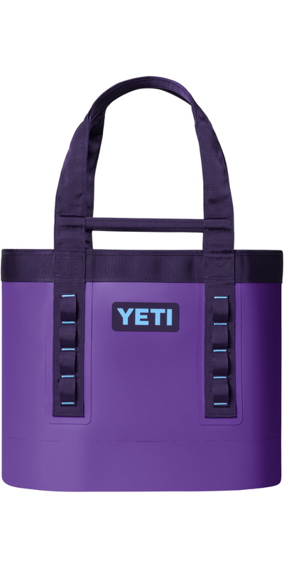 YETI Caminho Carryall 35 2.0