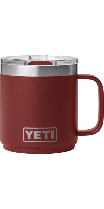 YETI Wanderer 10 OZ Stapelbarer Becher