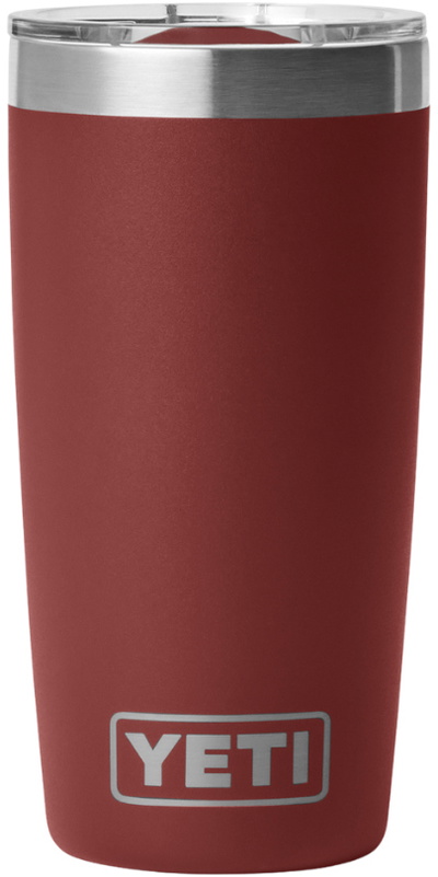 YETI Wanderer 10 Oz Tumbler