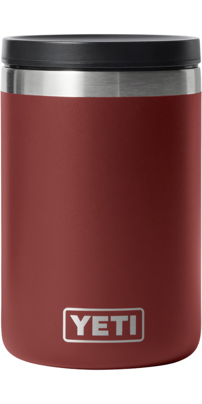 YETI Wanderer 16 Oz Essensbehälter