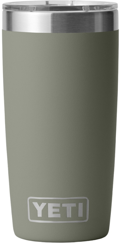 YETI Wanderer 10 Oz Tumbler