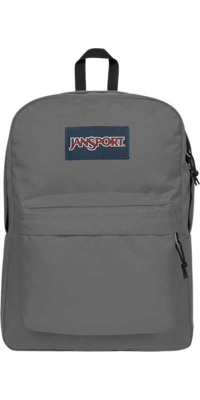 Jansport Superbreak One Backpack