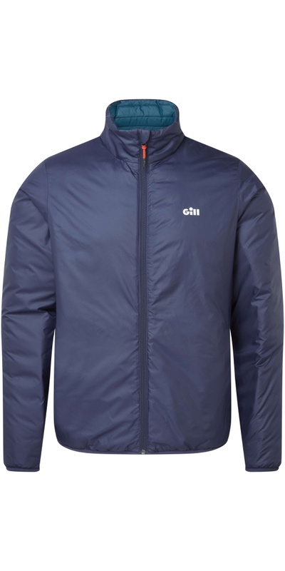 Gill Mens Orion Jacket