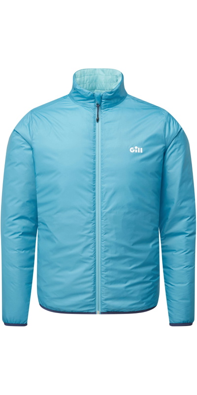 Gill Womens Athena Jacket