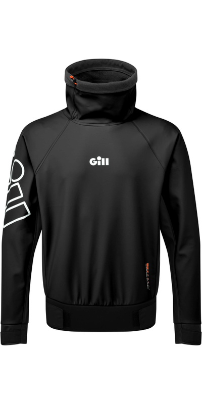 Gill Mens Thermoshield 2.0 Smock