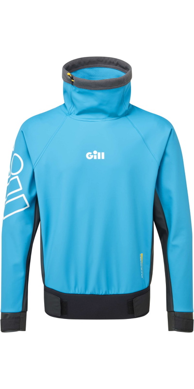 Gill Mens Thermoshield 2.0 Smock
