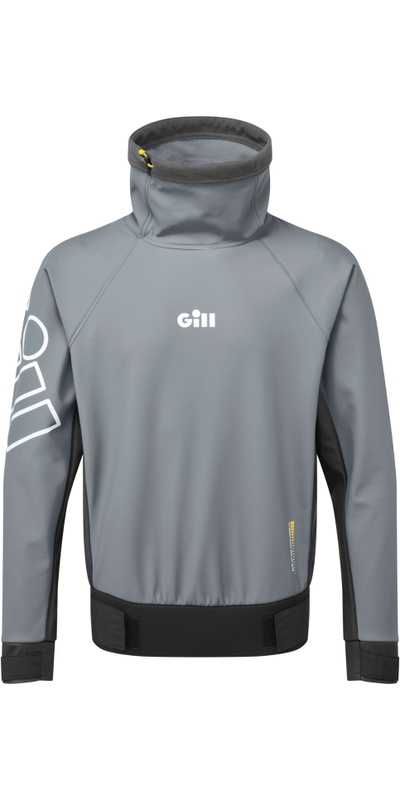 Gill Mens Thermoshield 2.0 Smock