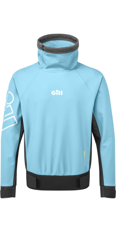 Gill Mens Thermoshield 2.0 Smock