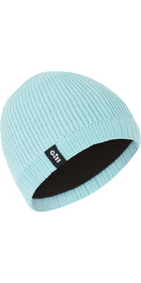 2026 Gill Waterproof Beanie HT43 - Sky Blue