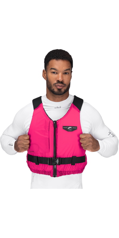 Zhik Active PFD