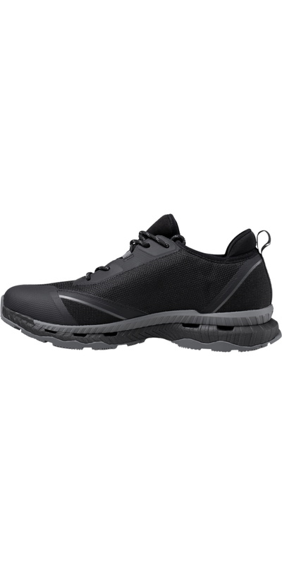 Zhik Surge Race Shoe