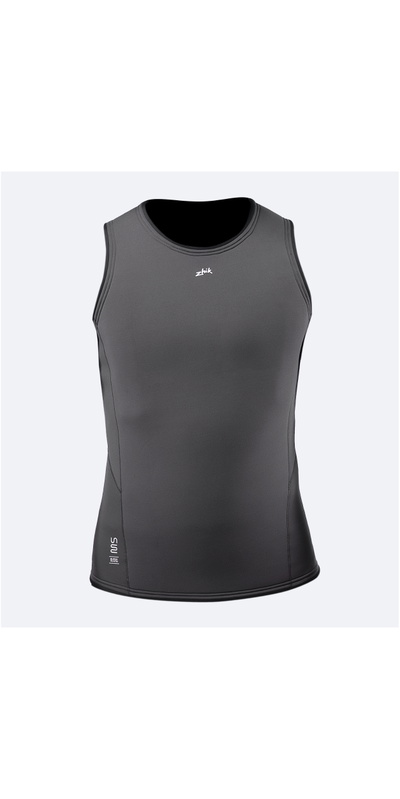 Zhik Superwarm Performance Vest