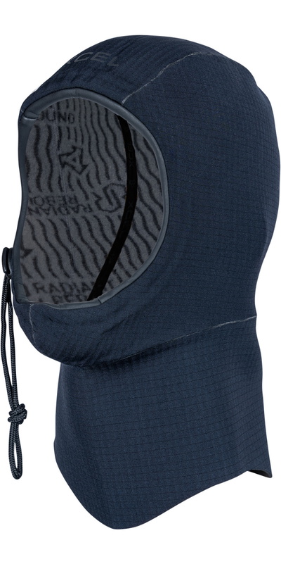 XCEL Infiniti 2mm Hood
