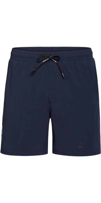 Orca Mens Bossa Boardshorts