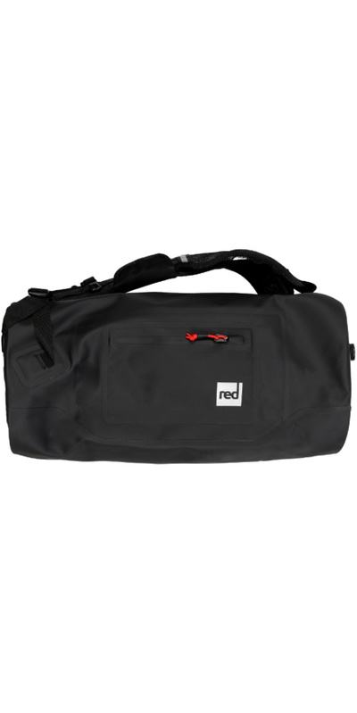 Red Paddle Co Waterproof Kit Bag 40L
