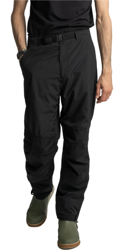 Red Paddle Co Mens Evo Pro Waterproof Insulated Trousers