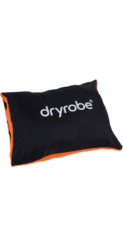 Dryrobe Cushion Cover
