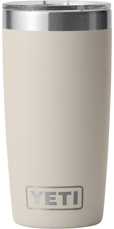 YETI Rambler 10 Oz Tumbler
